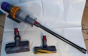 Aspirapolvere Senza Filo Dyson V15 Detect