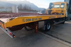 Carroattrezzi 120E21