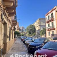 TRILOCALE ZONA CALATAFIMI BASSA