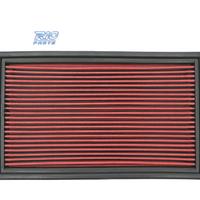 FILTRO ASPIRAZIONE DIRETTA AUDI 80 CABRIO 92-00