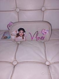 Disney Violetta Pochette