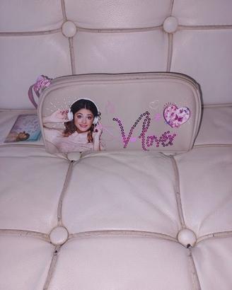 Disney Violetta Pochette