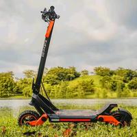 Kukirin g3 mod.2026 NUOVO