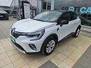 renault-captur-tce-100-cv-gpl-fap-intens