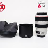 Canon EF 70-300 F4-5.6 L IS USM (Canon)