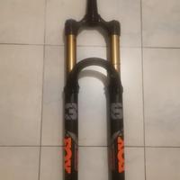 FOX 36   FACTORY  29"- 170 mm  HSC/LSC HSR/LSR
