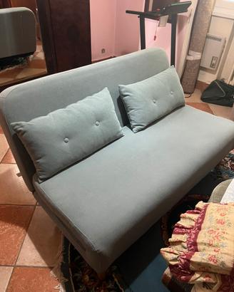 Divano maisons du monde tre posti