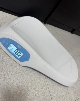 Chicco Bilancia Digitale per Bambini