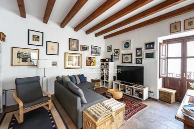 Appartamento - Catania