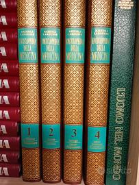 Enciclopedia della medicina