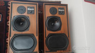  KEF 104ab