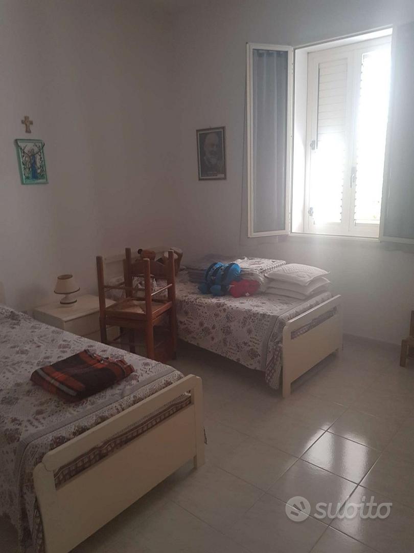 Appartamento – Sorso, Sòssu/Sorso - Vista 4