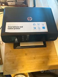 Stampante HP ENVY 4500 e-All-in-one