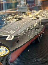 Nave porta aerei Enterprise