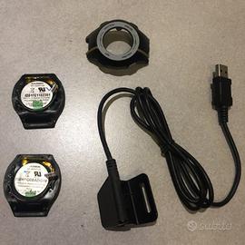 Ricambi garmin forerunner 110/210