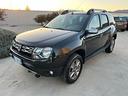 dacia-duster-1-5-dci-110cv-4x2-2015