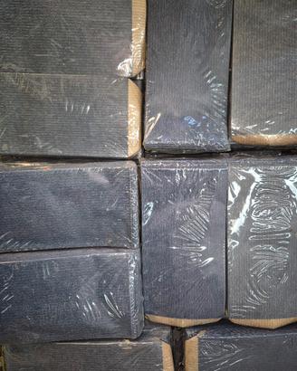 buste di carta 5.000 pezzi