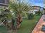 Immagine 26