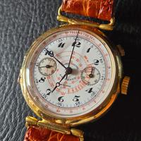 Eberhard monopulsante 1920