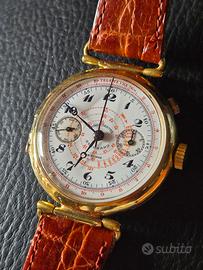 Eberhard monopulsante 1920