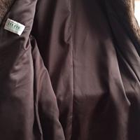 PELLICCIA DI CASTORINO