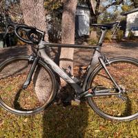 Felt AR4 Carbon Bici