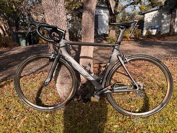 Felt AR4 Carbon Bici