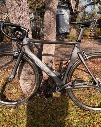 Felt AR4 Carbon Bici