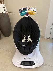 Sdraietta mamaroo