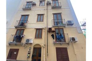 RGE 62/2021 Trib Trapani - LOTTO 22