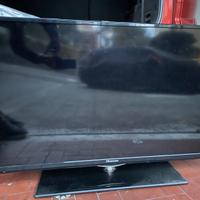 TV Smart  Hisense