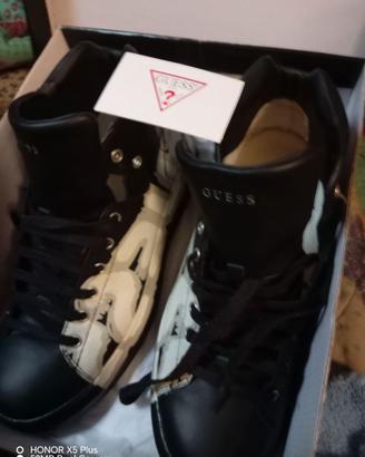Scarpe