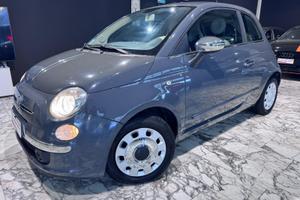 Fiat 500 1.3 Multijet 16V 95 CV Pop