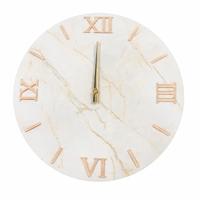 orologio da parete moderno 