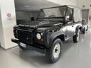 land-rover-defender-90-2-4-td4-soft-top-e