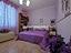 Immagine 22