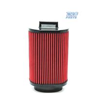 FILTRO ASPIRAZIONE DIRETTA MERCEDES C253 W253 15-1