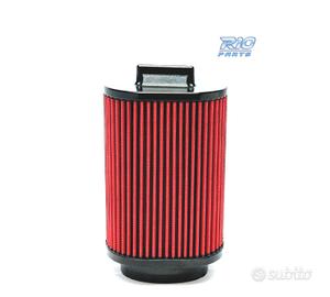 FILTRO ASPIRAZIONE DIRETTA MERCEDES C253 W253 15-1