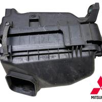 BOX SCATOLA FILTRO ARIA MITSUBISHI Outlander Serie