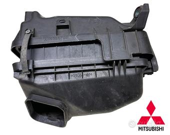 BOX SCATOLA FILTRO ARIA MITSUBISHI Outlander Serie