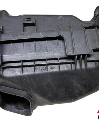 BOX SCATOLA FILTRO ARIA MITSUBISHI Outlander Serie