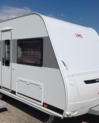 LMC 490 K STYLE IN PRONTA CONSEGNA