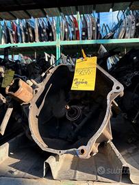 CAMBIO SUZUKI ALTO 1.0 BENZINA ANNO:1999