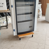 Quadro elettrico Gewiss GE47 032E