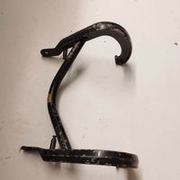 Cavalletto centrale nuovo Falcone