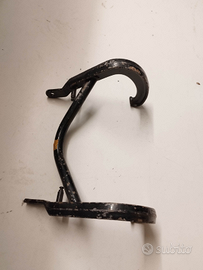 Cavalletto centrale nuovo Falcone