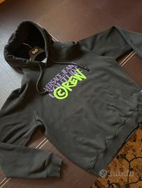 Felpa Versace Jeans Couture