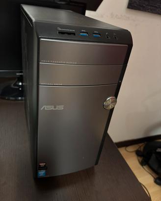 Pc ASUS