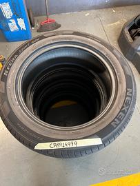 4 GOMME USATE ESTIVO 2355518 - CP8914979