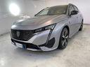peugeot-308-3-serie-308-puretech-turbo-1-u52224
